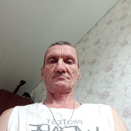 ���� ������, ���, 54 ���� - ��������� 7 ���� 2026