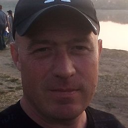 �������, ������, 42 ����