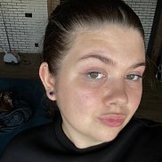 , 19 , 
