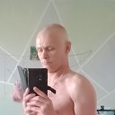 ���� �������, ����, 45 ��� - ��������� 13 ������� 2026