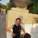 ���� �������, �������, 28 ��� - ��������� 9 ������� 2025 � ������ ���� ����������