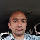 ���� Karlen, ������, 34 ���� - ��������� 23 ������� 2025