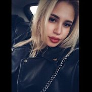 ����, 34 ����, �������