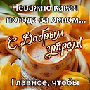 ���� ����, �������, 49 ��� - ��������� 12 ��� 2026