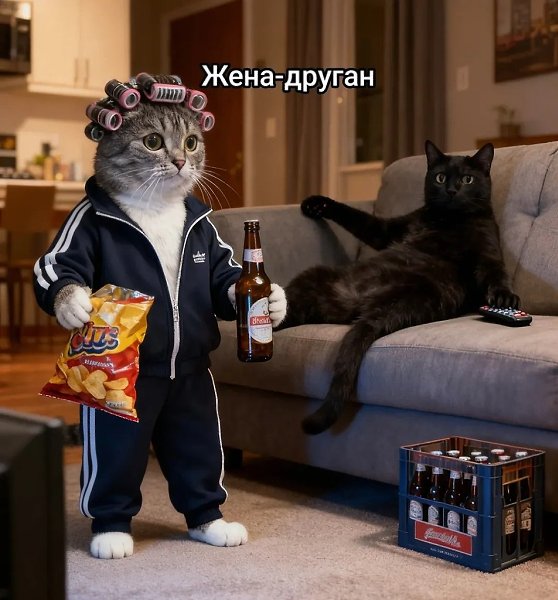 � ����... - 21 ������ 2026 � 17:53 - 6