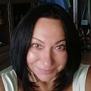 ���� ���������, ����, 55 ��� - ��������� 20 �������� 2025 � ������ ���� ����������