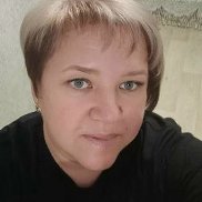 ������, 45 ���, ������