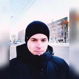 ��������, 25 ���, �������