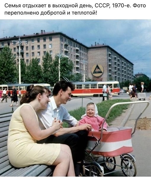 �������� ��������� - 6 ��� 2026 � 08:54