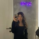 ���� �����, �����-���������, 28 ��� - ��������� 17 ����� 2025 � ������ ���� ����������