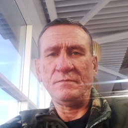 , 56, -