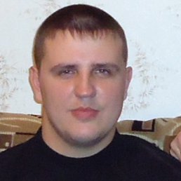 ���� �����, ������ ��������, 34 ���� - ��������� 27 ������� 2025