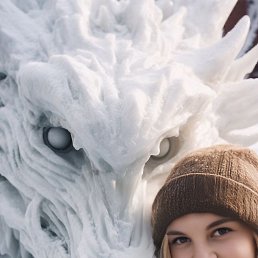 ���� ����, ������, 48 ��� - ��������� 27 ������� 2023