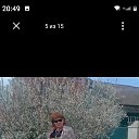 ���� �����, ������, 53 ���� - ��������� 18 ���� 2025 � ������ ���� ����������