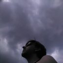 ���� ��������, ������, 48 ��� - ��������� 10 ������ 2026 � ������ ���� ����������