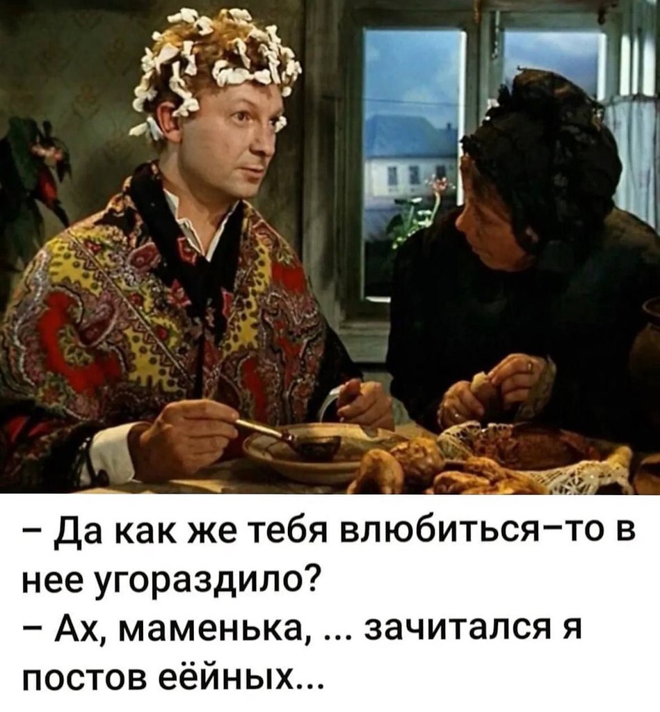   - 12  2025  17:51
