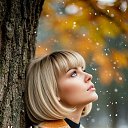 ���� Elena, �����, 65 ��� - ��������� 15 ��� 2026 � ������ ������ ��������