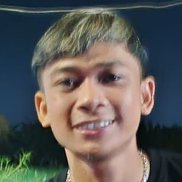 Muhammad Wildan, 20 лет, Скрытенбург Muhammad Wildan, 20 лет, Скрытенбург