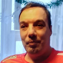 ����, ����