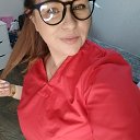 ���� �����, ������, 38 ��� - ��������� 28 ����� 2026