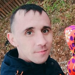 �������, ������ ��������, 37 ���