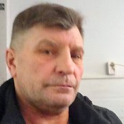 ������, 57 ���, ����