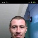 ���� ������, ��������, 41 ��� - ��������� 14 ������� 2026 � ������ ���� ����������