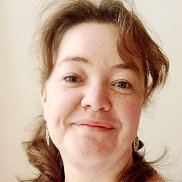 Елена, 41 год, Тула Елена, 41 год, Тула