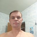 ���� �������, �������, 40 ��� - ��������� 9 �������� 2025 � ������ ���� ����������