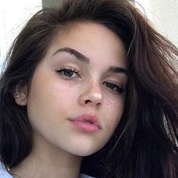 ������, �����������, 20 ���