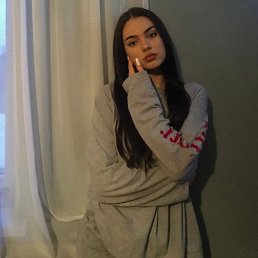 ������, ������, 23 ����