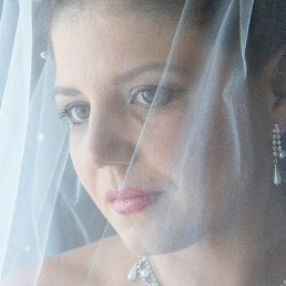 ������, ������, 47 ���