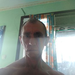 , 47, 