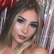 ����, 20 ���, ������