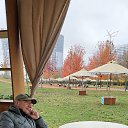 ���� ������, ������, 62 ���� - ��������� 22 ����� 2026 � ������ ���� ����������