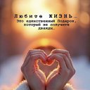 ���� �����, ����������� - ��������� 21 ���� 2026 � ������ ���� ����������