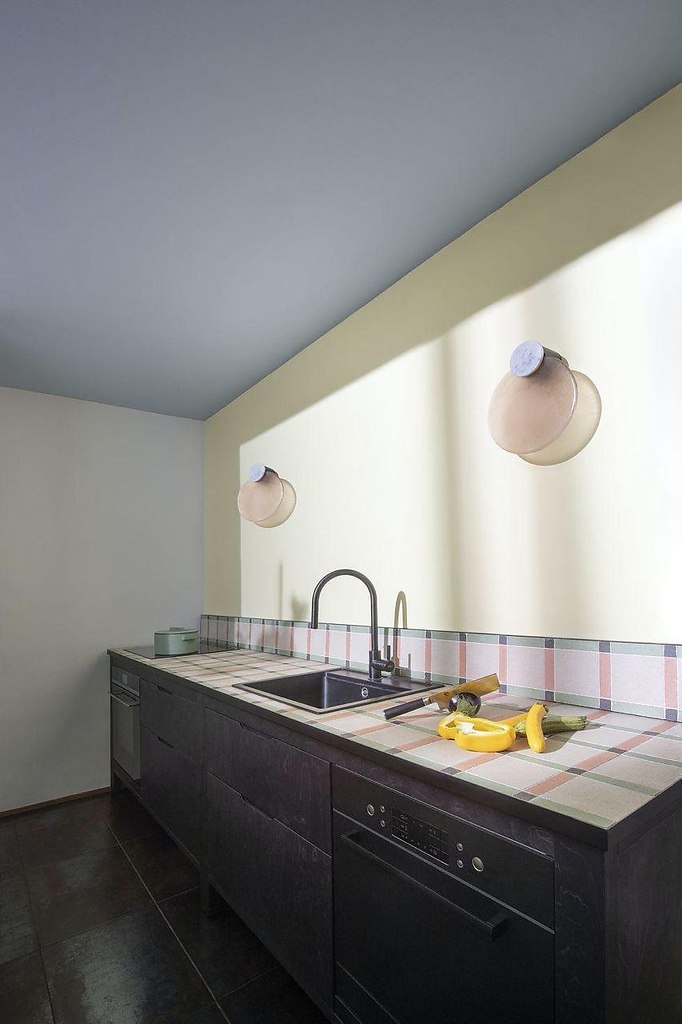 ��� ����� �������� ������ ������������ - 6