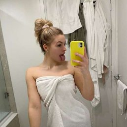 ���� ����, ������, 21 ��� - ��������� 1 ����� 2026