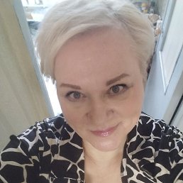 Galinaaleksevna, �����-���������