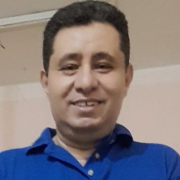 ���� ��������, ���������, 51 ��� - ��������� 18 ������� 2025