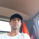 ���� ������, ��������, 49 ��� - ��������� 29 ������� 2025 � ������ ���� ����������