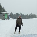  , -, 64  -  10  2025   