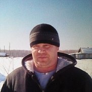 , 47 , -