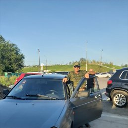 , 50, 