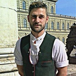 �������, �������, 36 ���