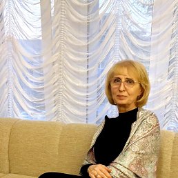 , 57, 