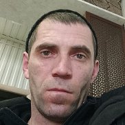 ������, 38 ���, ��������