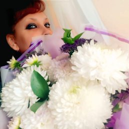 Marisha, ������ ��������, 54 ����