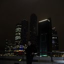 ���� Uho777, ������ - ��������� 12 ������� 2024 � ������ ���� ����������