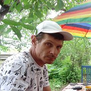 ������ Victor, 50 ���, ��������